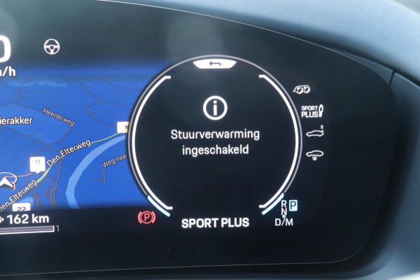 Porsche Panamera 2.9 4 E-Hybrid | Pano | VOL!