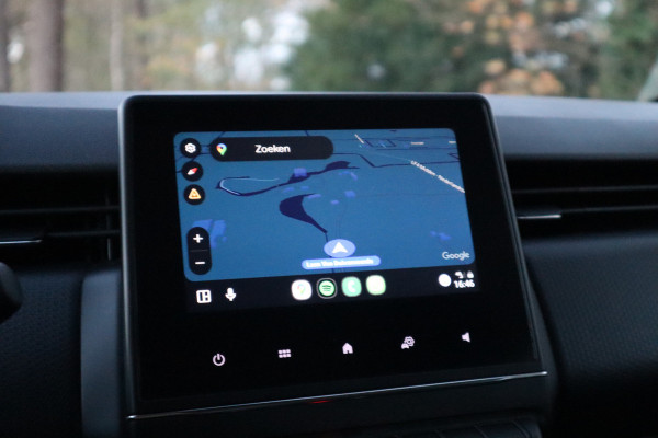 Renault Clio 1.0 TCe 90 Equilibre | Carplay | Cruise control |