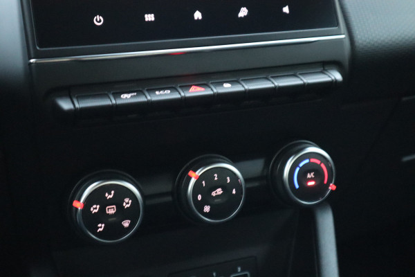 Renault Clio 1.0 TCe 90 Equilibre | Carplay | Cruise control |