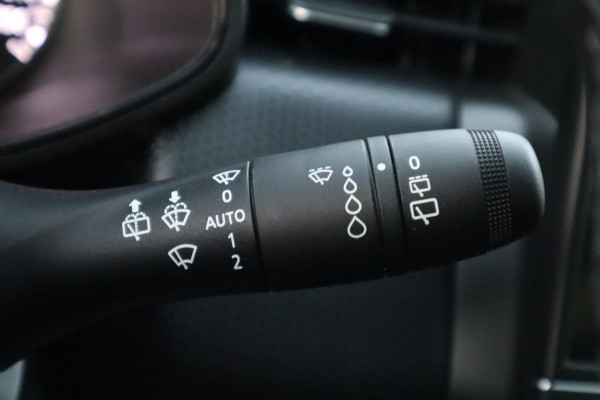 Renault Clio 1.0 TCe 90 Equilibre | Carplay | Cruise control |