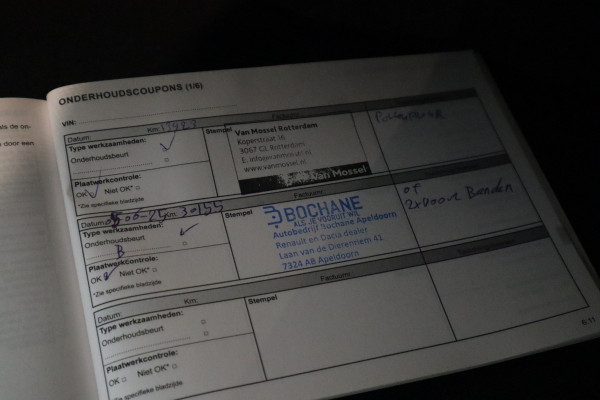 Renault Clio 1.0 TCe 90 Equilibre | Carplay | Cruise control |