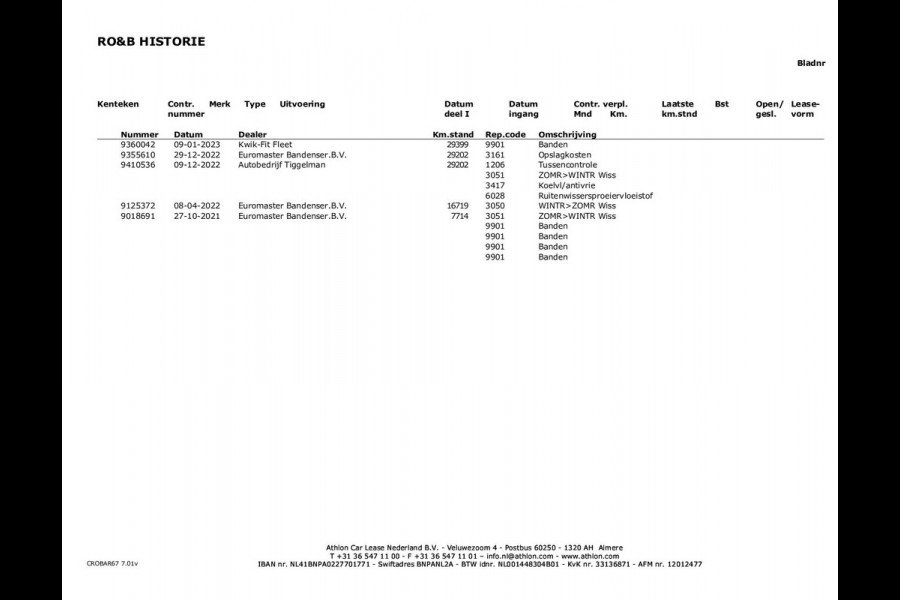 Audi Q4 e-tron 40 Launch edition S Competition 77 kWh | 2X S-Line | Panoramadak | Camera | Sonos | Sfeerverlichting |