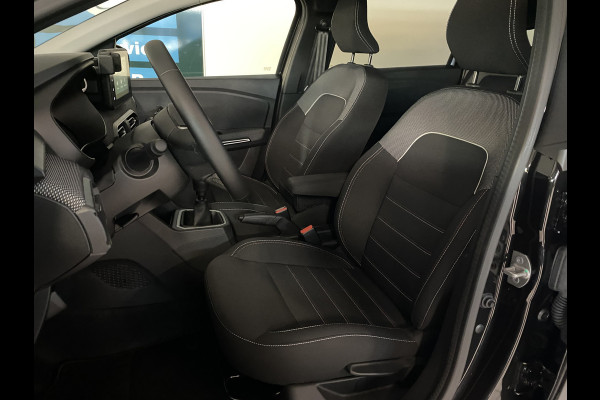 Dacia Jogger 1.0 TCe 110 Extreme 7persoons Camera / Carplay