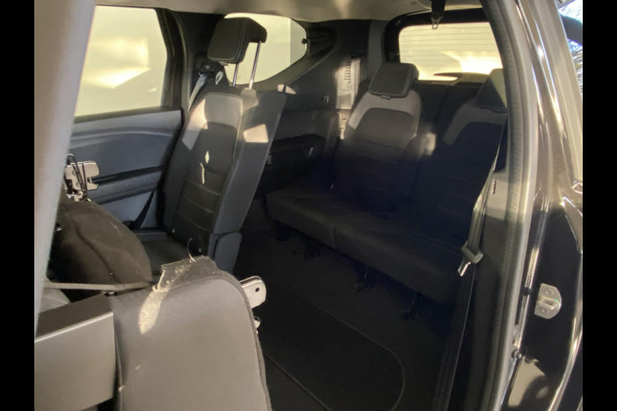 Dacia Jogger 1.0 TCe 110 Extreme 7persoons Camera / Carplay