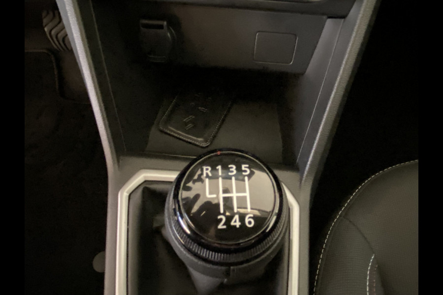 Dacia Jogger 1.0 TCe 110 Extreme 7persoons Camera / Carplay