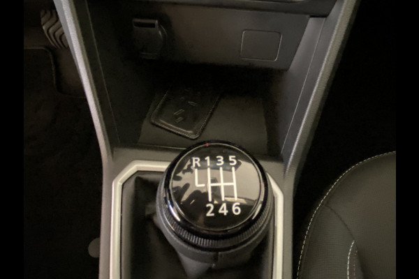 Dacia Jogger 1.0 TCe 110 Extreme 7persoons Camera / Carplay