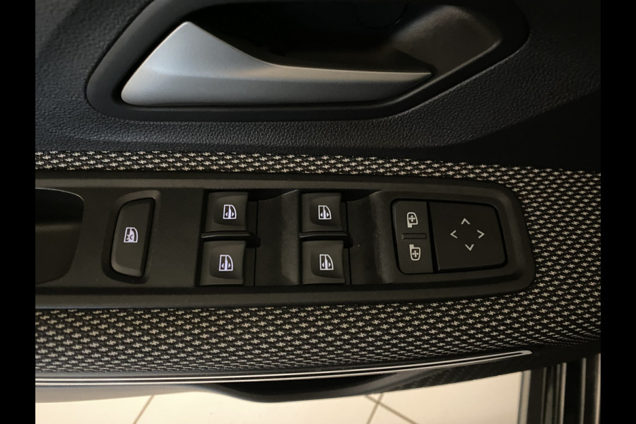 Dacia Jogger 1.0 TCe 110 Extreme 7persoons Camera / Carplay