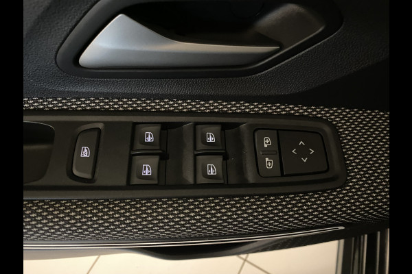Dacia Jogger 1.0 TCe 110 Extreme 7persoons Camera / Carplay