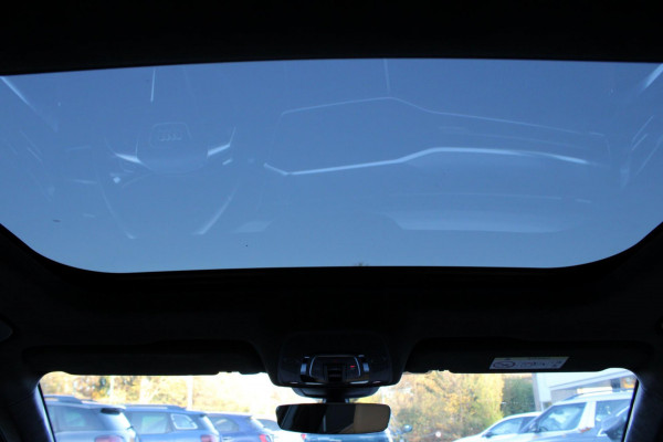 Audi A6 Avant RS 6 TFSI quattro/Keramische/Pano/B&O/Head-up/Carbon