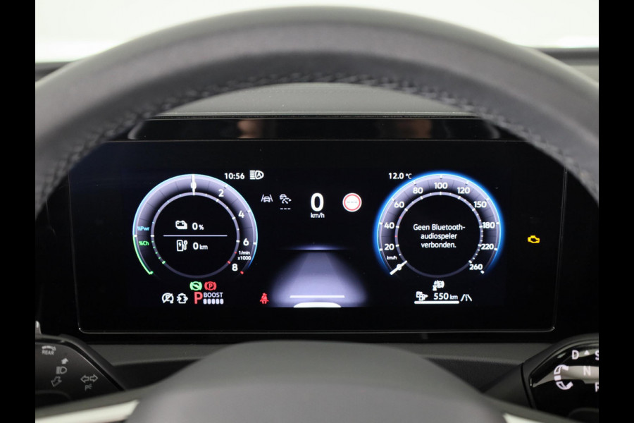 Volkswagen Tiguan 1.5 eHybrid R-Line Edition 204 PK PHEV | Panorama dak | Comfort pakket | Navigatie | Parkeer camera |