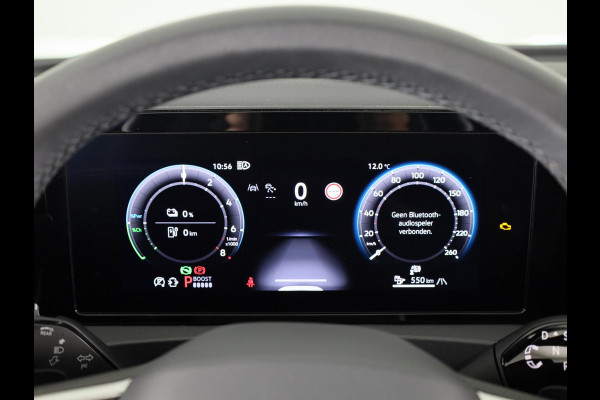 Volkswagen Tiguan 1.5 eHybrid R-Line Edition 204 PK PHEV | Panorama dak | Comfort pakket | Navigatie | Parkeer camera |