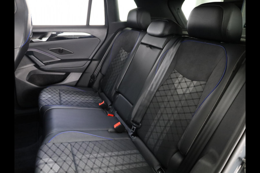 Volkswagen Tiguan 1.5 eHybrid R-Line Edition 204 PK PHEV | Panorama dak | Comfort pakket | Navigatie | Parkeer camera |