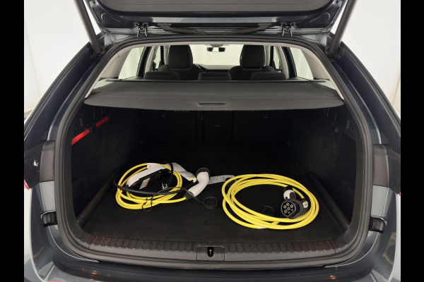 Škoda Octavia Combi 1.4 TSI iV PHEV Business Edition (INCL.BTW) *FULL-LED | DIGI-COCKPIT | NAVI-FULLMAP | COMFORT-SEATS | KEYLESS | ECC | PDC | CRUISE | 18''ALU*