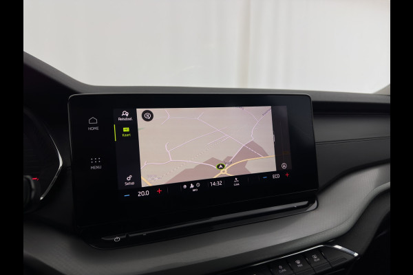 Škoda Octavia Combi 1.4 TSI iV PHEV Business Edition (INCL.BTW) *FULL-LED | DIGI-COCKPIT | NAVI-FULLMAP | COMFORT-SEATS | KEYLESS | ECC | PDC | CRUISE | 18''ALU*