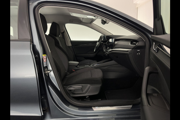 Škoda Octavia Combi 1.4 TSI iV PHEV Business Edition (INCL.BTW) *FULL-LED | DIGI-COCKPIT | NAVI-FULLMAP | COMFORT-SEATS | KEYLESS | ECC | PDC | CRUISE | 18''ALU*