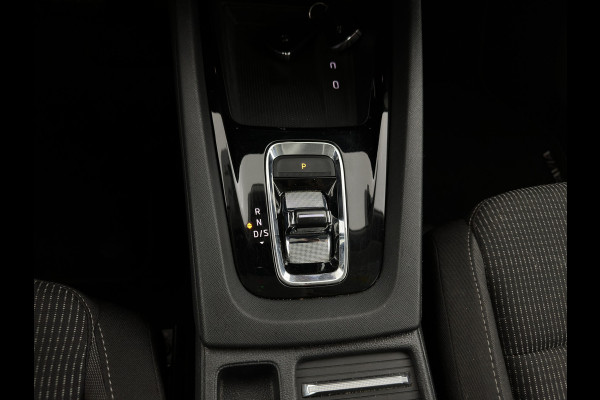 Škoda Octavia Combi 1.4 TSI iV PHEV Business Edition (INCL.BTW) *FULL-LED | DIGI-COCKPIT | NAVI-FULLMAP | COMFORT-SEATS | KEYLESS | ECC | PDC | CRUISE | 18''ALU*