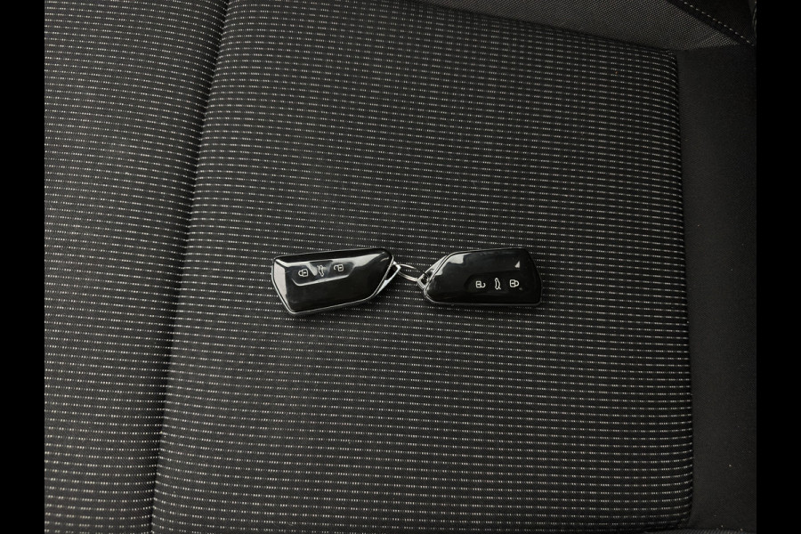 Škoda Octavia Combi 1.4 TSI iV PHEV Business Edition (INCL.BTW) *FULL-LED | DIGI-COCKPIT | NAVI-FULLMAP | COMFORT-SEATS | KEYLESS | ECC | PDC | CRUISE | 18''ALU*