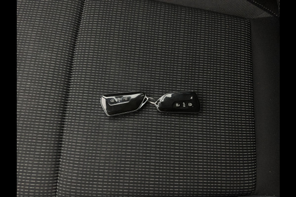 Škoda Octavia Combi 1.4 TSI iV PHEV Business Edition (INCL.BTW) *FULL-LED | DIGI-COCKPIT | NAVI-FULLMAP | COMFORT-SEATS | KEYLESS | ECC | PDC | CRUISE | 18''ALU*