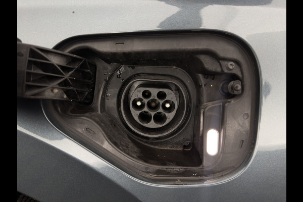 Škoda Octavia Combi 1.4 TSI iV PHEV Business Edition (INCL.BTW) *FULL-LED | DIGI-COCKPIT | NAVI-FULLMAP | COMFORT-SEATS | KEYLESS | ECC | PDC | CRUISE | 18''ALU*