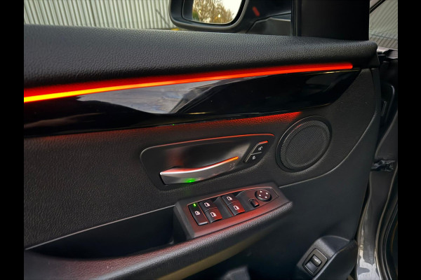 BMW 2 Serie Gran Tourer 216i 7p. High Executive NAVI | CARPLAY | PDC | KEYLESS | CRUISE | NWE APK
