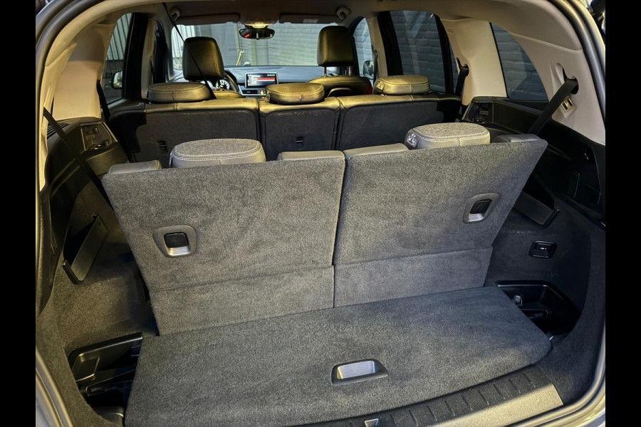 BMW 2 Serie Gran Tourer 216i 7p. High Executive NAVI | CARPLAY | PDC | KEYLESS | CRUISE | NWE APK