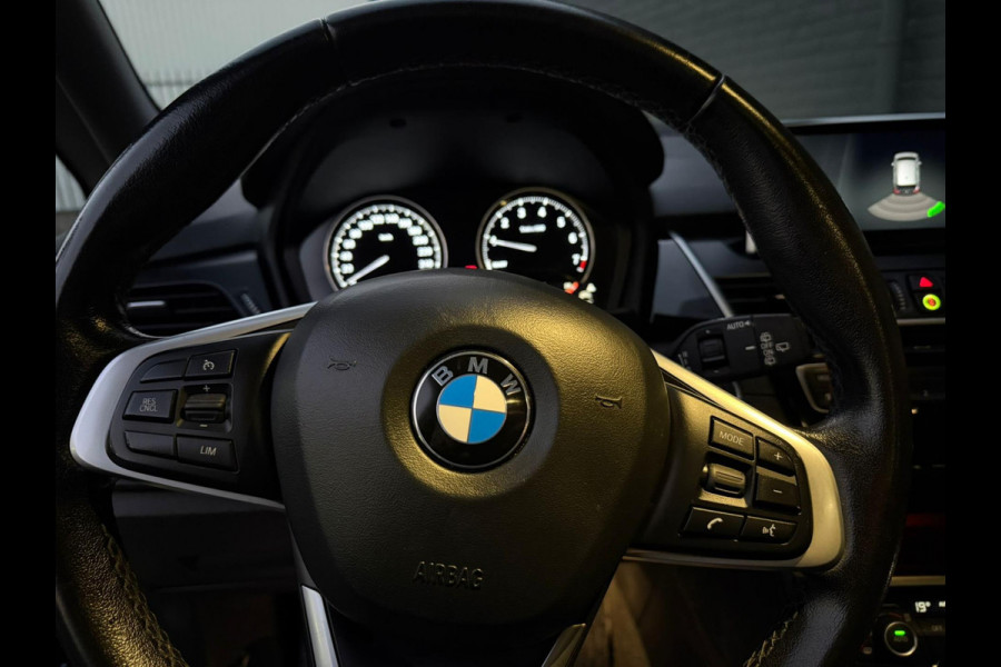 BMW 2 Serie Gran Tourer 216i 7p. High Executive NAVI | CARPLAY | PDC | KEYLESS | CRUISE | NWE APK