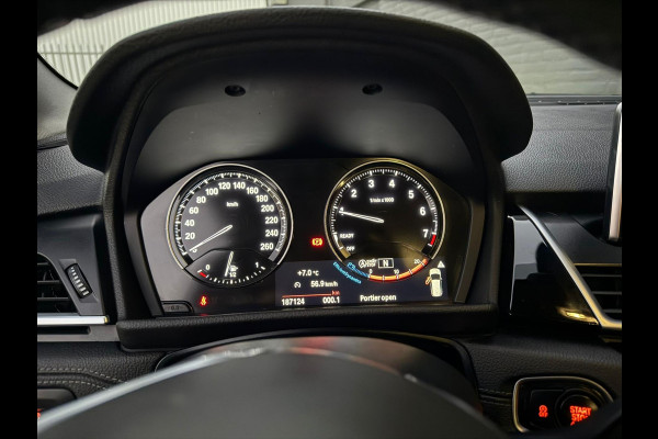 BMW 2 Serie Gran Tourer 216i 7p. High Executive NAVI | CARPLAY | PDC | KEYLESS | CRUISE | NWE APK