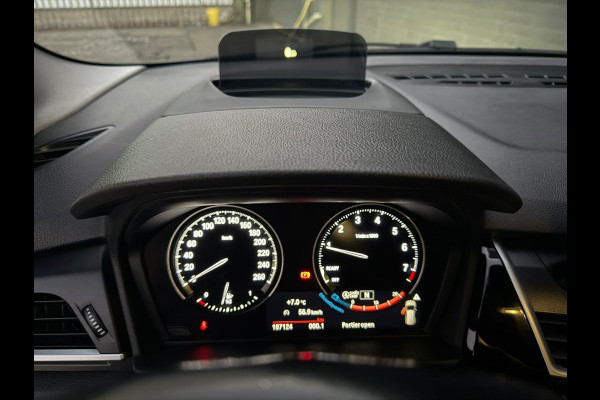BMW 2 Serie Gran Tourer 216i 7p. High Executive NAVI | CARPLAY | PDC | KEYLESS | CRUISE | NWE APK