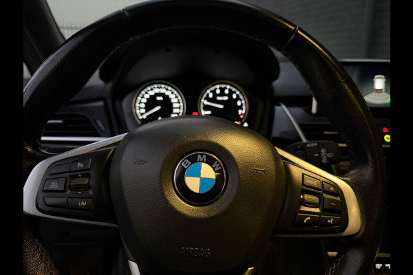 BMW 2 Serie Gran Tourer 216i 7p. High Executive NAVI | CARPLAY | PDC | KEYLESS | CRUISE | NWE APK
