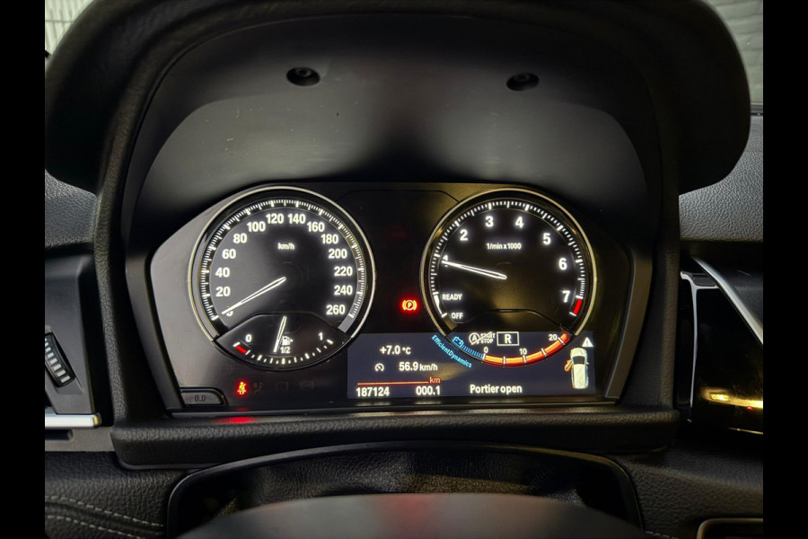 BMW 2 Serie Gran Tourer 216i 7p. High Executive NAVI | CARPLAY | PDC | KEYLESS | CRUISE | NWE APK