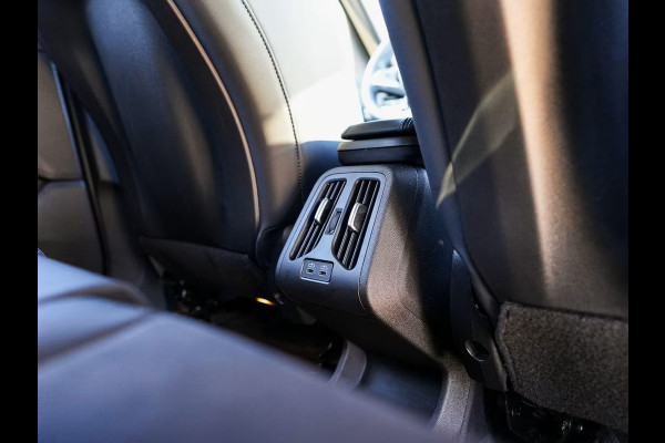 BMW X1 sDrive18iA M-SPORT ** ADAPT. LED, NAVI+, PANORAMA, TREKH, 19-inch LMV,  M-REMMEN ** 1e EIG - Ex BMW-AG - UNFALLFREI ** ** INFORMEER OOK NAAR ONZE AANTREKKELIJKE FINANCIAL-LEASE TARIEVEN **