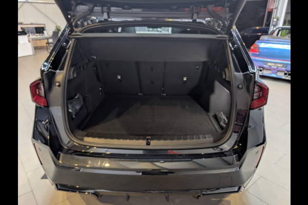 BMW X1 sDrive18iA M-SPORT ** ADAPT. LED, NAVI+, PANORAMA, TREKH, 19-inch LMV,  M-REMMEN ** 1e EIG - Ex BMW-AG - UNFALLFREI ** ** INFORMEER OOK NAAR ONZE AANTREKKELIJKE FINANCIAL-LEASE TARIEVEN **