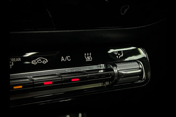 Mercedes-Benz CLA-Klasse Shooting Brake 250 e AMG | Memory | Pano