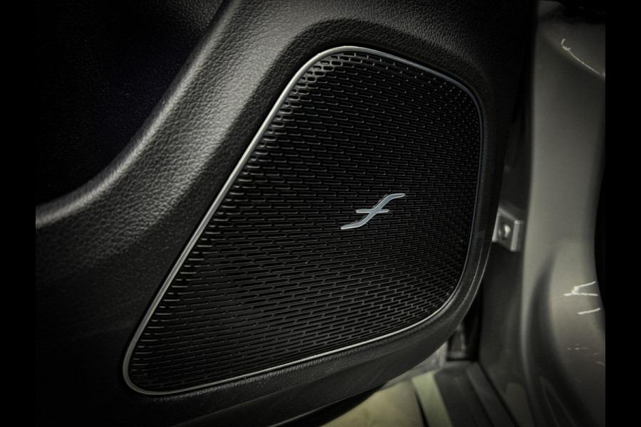 Mercedes-Benz CLA-Klasse Shooting Brake 250 e AMG | Memory | Pano