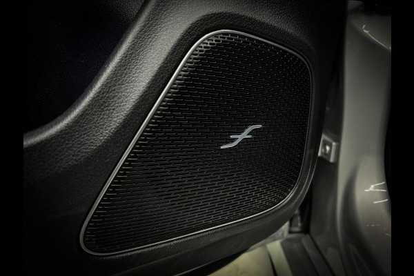 Mercedes-Benz CLA-Klasse Shooting Brake 250 e AMG | Memory | Pano