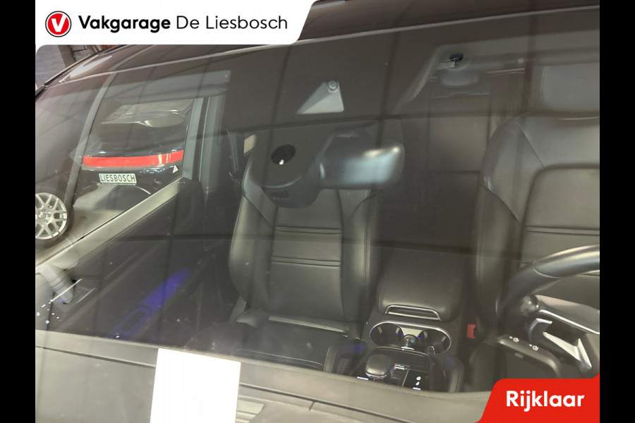 Porsche Cayenne 2.9 S / 444 pk / Pano / stoelen 14 voudig / Leder / Navigatie / Bose / camera / 22 inch