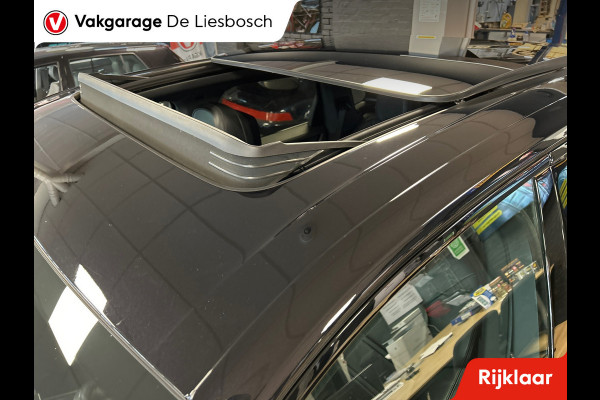 Porsche Cayenne 2.9 S / 444 pk / Pano / stoelen 14 voudig / Leder / Navigatie / Bose / camera / 22 inch