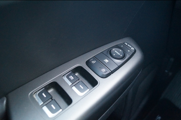 Kia Sportage 1.6 CRDi 136pk MHEV DynamicLine -NAVI-ECC-CAM-