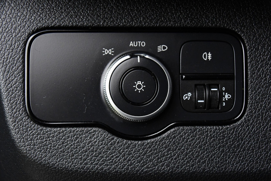 Mercedes-Benz Sprinter 315 1.9 CDI L2H2 RWD PB Edition Camera, Carplay, Dodehoek, 150pk, Automaat, Multimedia, Sensoren, Uniek!