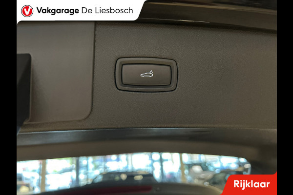 Porsche Cayenne 2.9 S / 444 pk / Pano / stoelen 14 voudig / Leder / Navigatie / Bose / camera / 22 inch