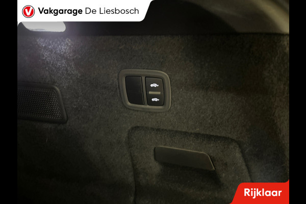 Porsche Cayenne 2.9 S / 444 pk / Pano / stoelen 14 voudig / Leder / Navigatie / Bose / camera / 22 inch