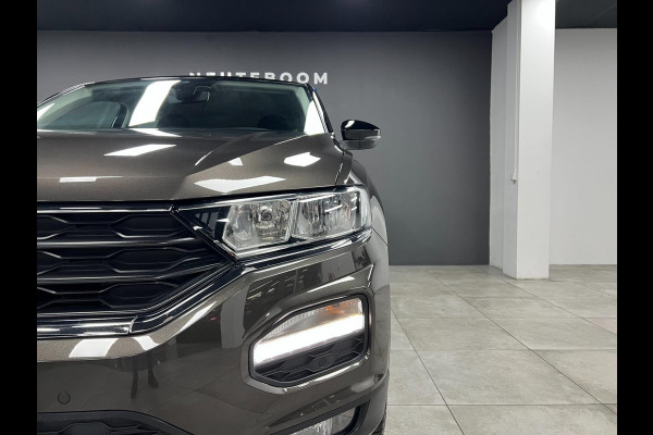 Volkswagen T-Roc 1.0 TSI | Lane |ACC | Cam |Elek.kofferbak|