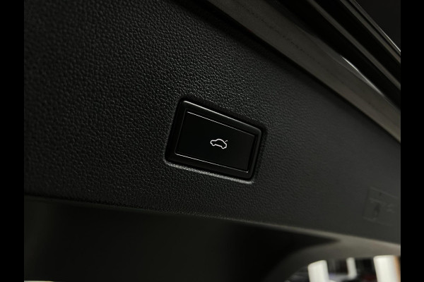 Volkswagen T-Roc 1.0 TSI | Lane |ACC | Cam |Elek.kofferbak|