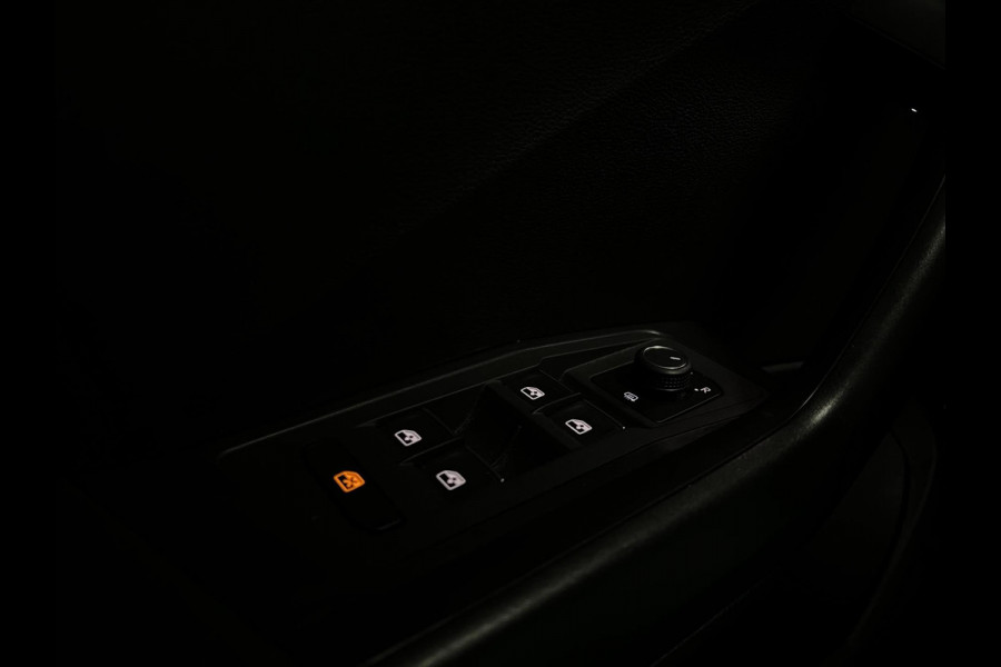 Volkswagen T-Roc 1.0 TSI | Lane |ACC | Cam |Elek.kofferbak|