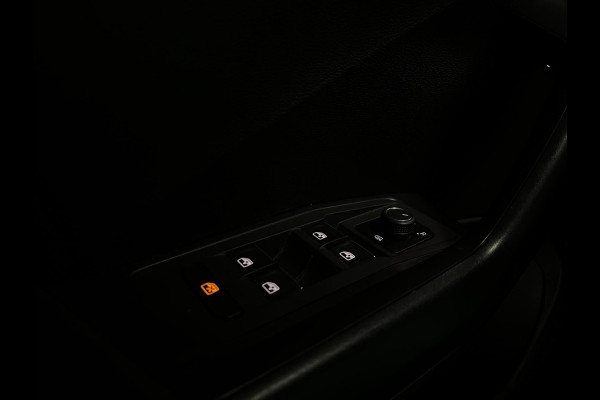 Volkswagen T-Roc 1.0 TSI | Lane |ACC | Cam |Elek.kofferbak|