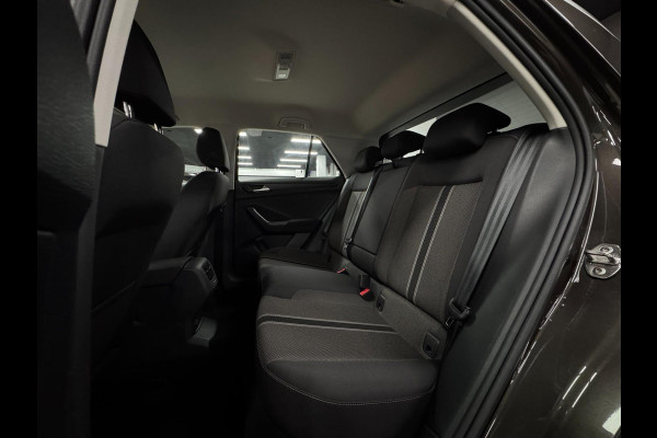 Volkswagen T-Roc 1.0 TSI | Lane |ACC | Cam |Elek.kofferbak|