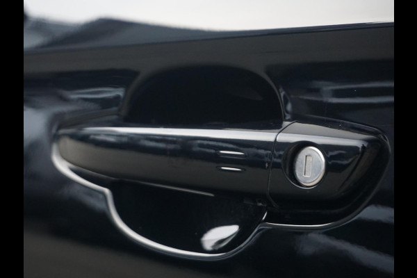 Opel Grandland X 1.2 Turbo Innovation Panoramadak