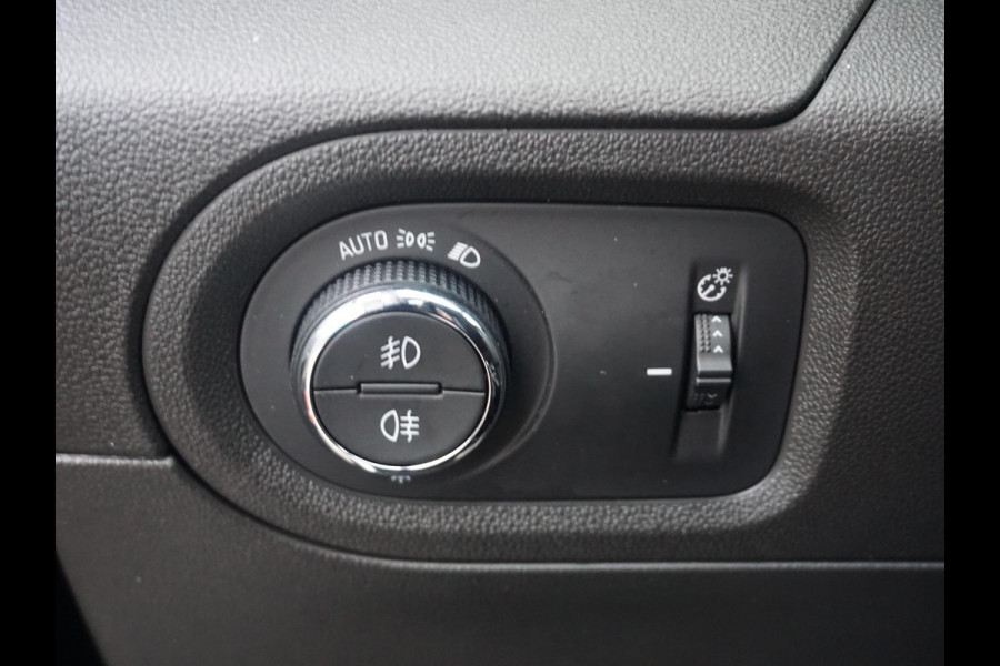 Opel Grandland X 1.2 Turbo Innovation Panoramadak