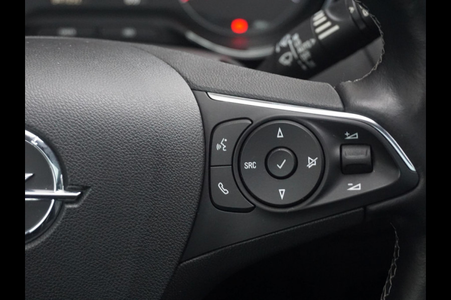 Opel Grandland X 1.2 Turbo Innovation Panoramadak