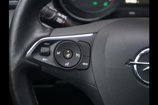 Opel Grandland X 1.2 Turbo Innovation Panoramadak